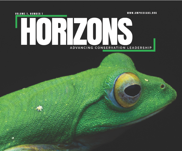 https://www.amphibians.org/wp-content/uploads/sites/3/2025/08/1754498586204-4aa70ed9-ab35-40ef-9103-7476229ae388_1-e1754562271910.png